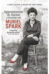 Appointment in Arezzo