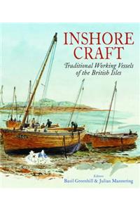 Inshore Craft