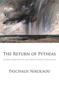 Return of Pytheas