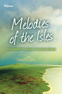 Melodies of the Isles