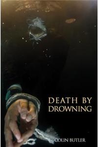 Death by Drowning