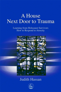 House Next Door to Trauma