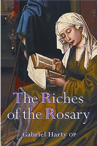 Riches of the Rosary