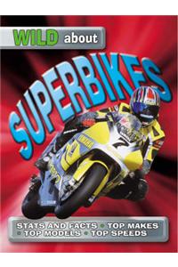 Superbikes