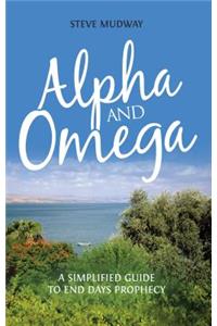 Alpha and Omega