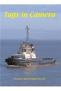 Tugs in Camera