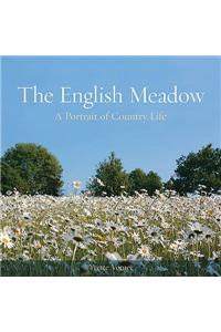 The English Meadow