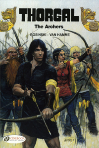 Archers