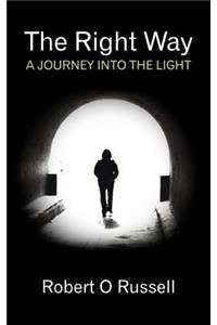 The Right Way