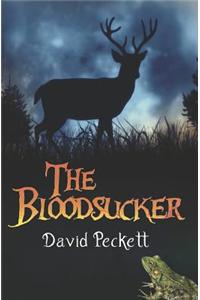 Bloodsucker