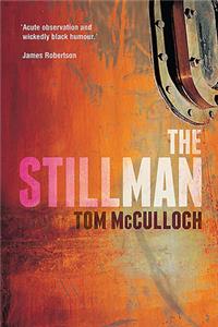 The Stillman