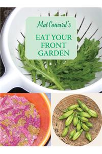 Eat Your Front Garden