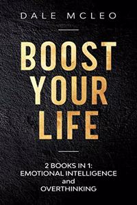 Boost Your Life