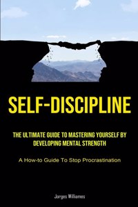 Self-Discipline