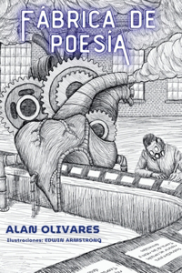 Fábrica de Poesía