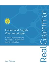 Real Grammar