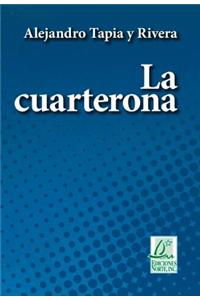 La Cuarterona