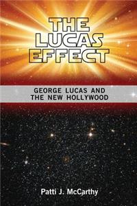 The Lucas Effect