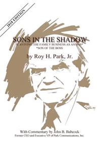 Sons in the Shadow