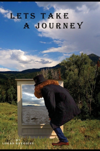 Lets take a Journey