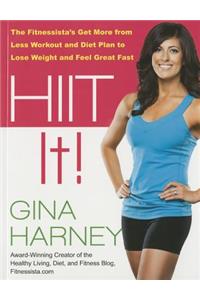 Hiit It!