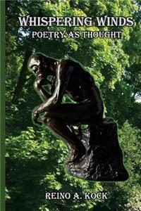 Whispering Winds