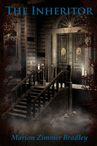 Inheritor