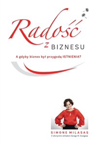 Rado Biznesu - Joy of Business Polish