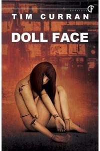 Doll Face