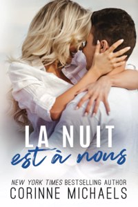 nuit est à nous