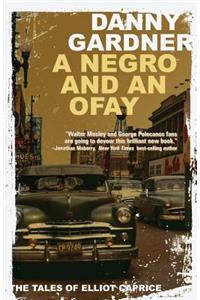 A Negro and an Ofay