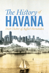 History of Havana