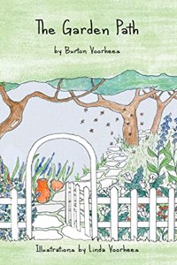 Garden Path