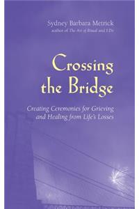 Crossing the Bridge