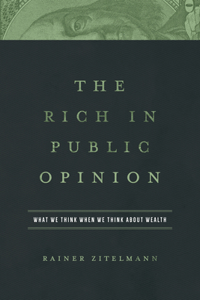 Rich in Public Opinion