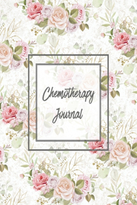 Chemotherapy Journal