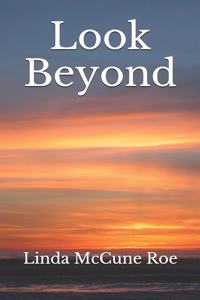 Look Beyond