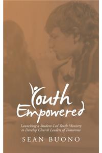 Youth Empowered
