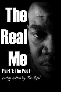 Tha Real Me