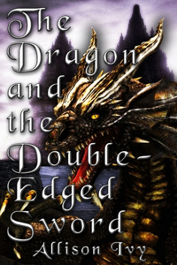 The Dragon and the Double-Edged Sword