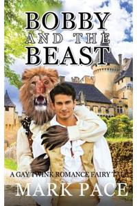 Bobby and the Beast