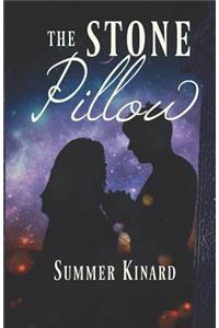 The Stone Pillow