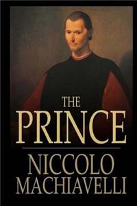 The Prince