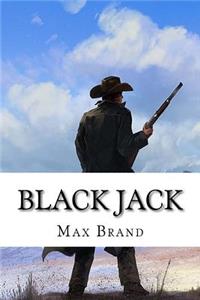 Black Jack