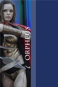 Orpheus