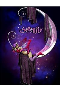Serenity