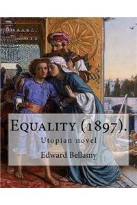 Equality (1897). By