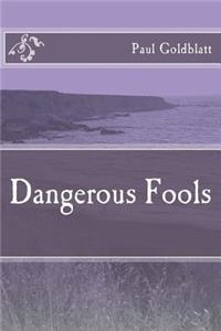 Dangerous Fools