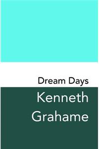 Dream Days