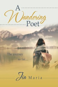 Wandering Poet